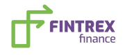 10-Fintrex finance