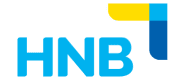 5-HNB