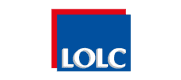6-LOLC Finance