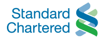 9-Standard Chartered